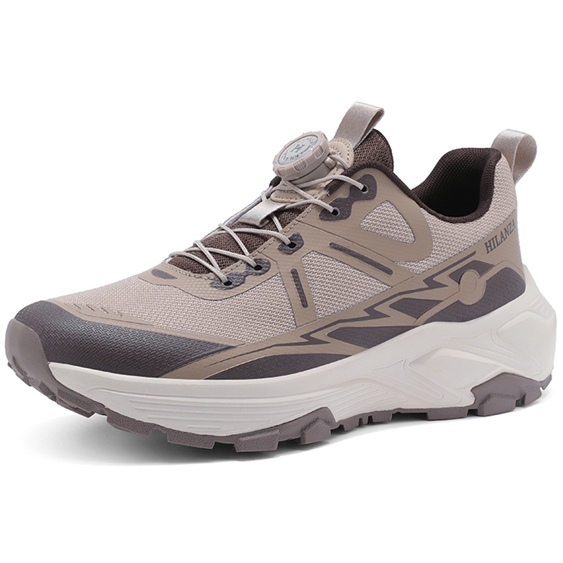 高尔夫球鞋男女户外训练球鞋透气休闲运动鞋防滑防水GOLF高尔夫鞋