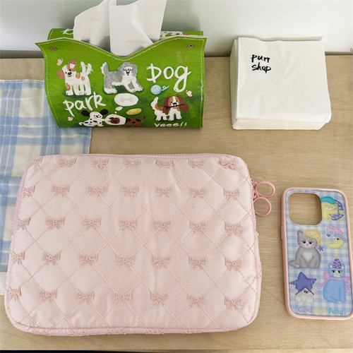 14/15寸笔记本电脑包包