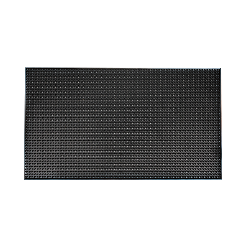 【西泠印社】篆刻专用垫工作垫大号印垫橡胶纂刻雕刻防滑垫子集粉尘刻印工具用品垫台垫印章刻字软胶防尘礼物