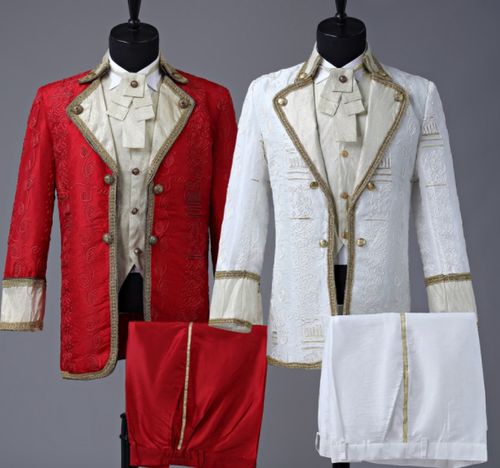 贵族朱丽叶销量排行榜 贵族朱丽叶品牌热度排名 小麦优选