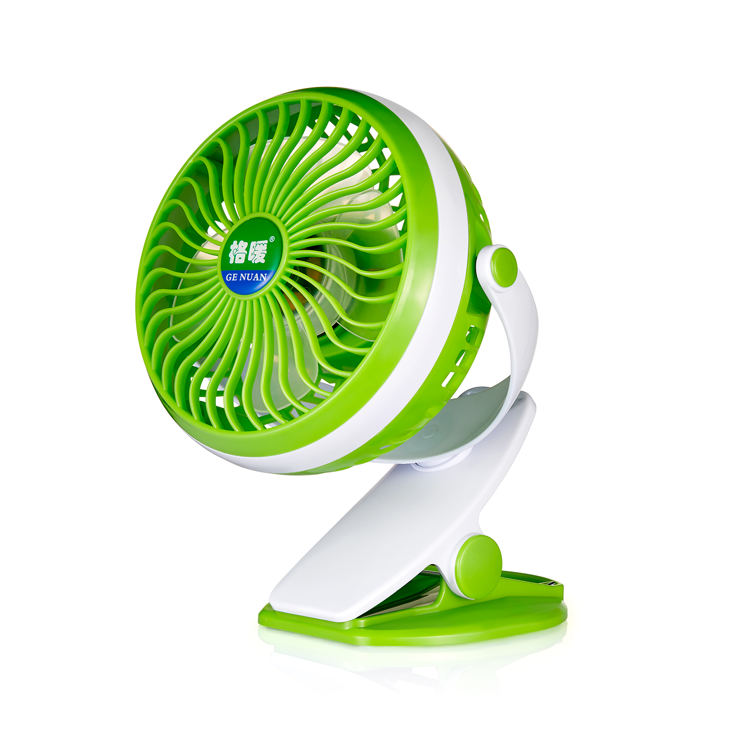 Ventilateur USB - Ref 402460 Image 4