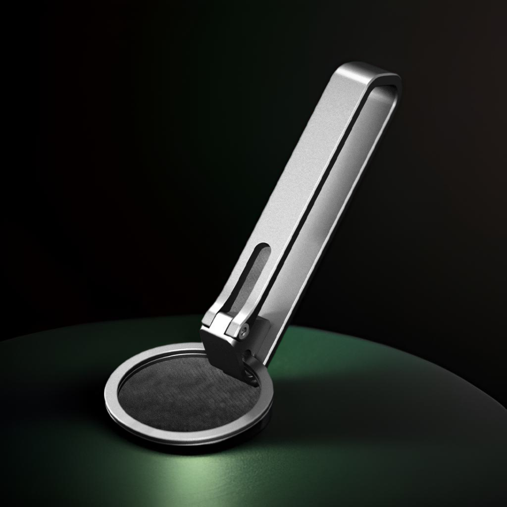 适用多裤型钛合金钥匙扣皮带腰带扣休闲扣腰夹防丢防脱不锈钢挂扣,节庆用品/礼品,钥匙扣,淘宝优惠券,粉丝福利购,淘宝优惠卷