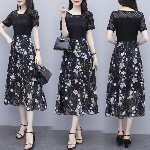 怜梦服饰实拍店 LMFSPD8922