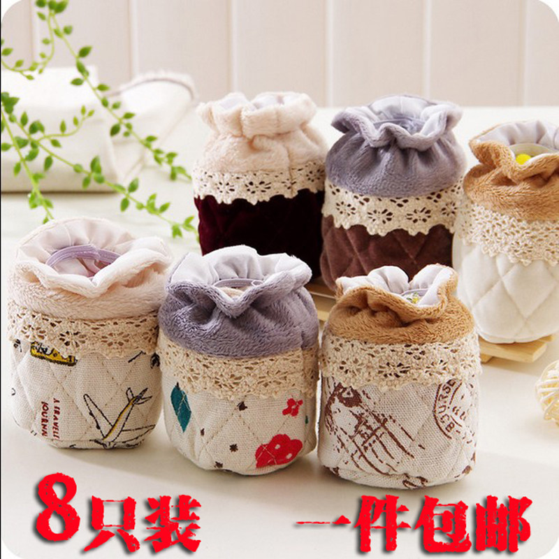 -8只装桌椅脚套凳子桌子腿脚垫静音耐磨布椅脚套保护椅子腿脚套|msdalam kategori rumah Fabrik, alas meja, Meja dan kerusi arus/alas meja - dari Buy2taobao.com untuk memberikan perkhidmatan ejen Taobao profesional membeli