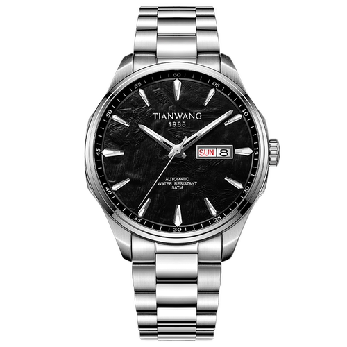 天王山河系列商务经典GS51518