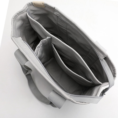 包包也太好用了，带娃太好了