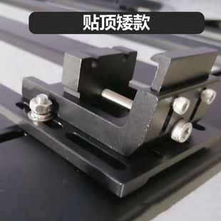 智跑 秀儿 奕跑 索兰托汽车行李架车顶框筐 狮跑 KX5 起亚KX3 KX7