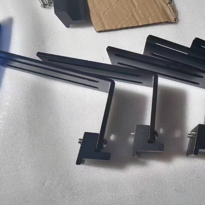 途达 途乐 陆风X8 H9 RAV4荣放 汉兰达 传祺GS8车顶行李架车载框