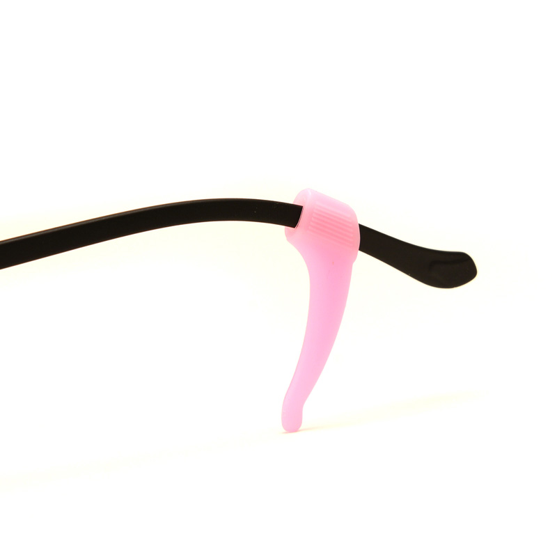 Etui à lunettes - Ref 1247609 Image 4