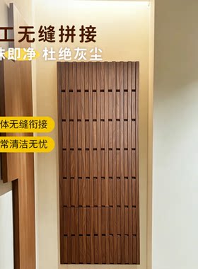 轻奢钢琴造型提升家居颜值与格调