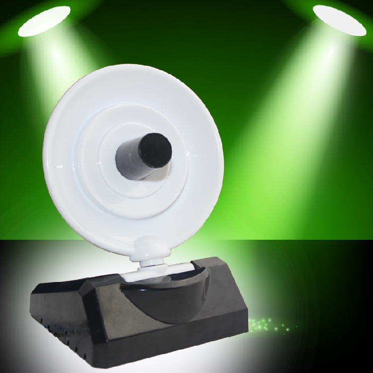 3070ÁÁ¿ÆÍø¿¨150M´ó¹¦ÂÊÀ×´ïÍø¿¨½ÓÊÕ·Å´óWIFIÐźŴ©Ç½Íõ½ÓÊÕÆ÷