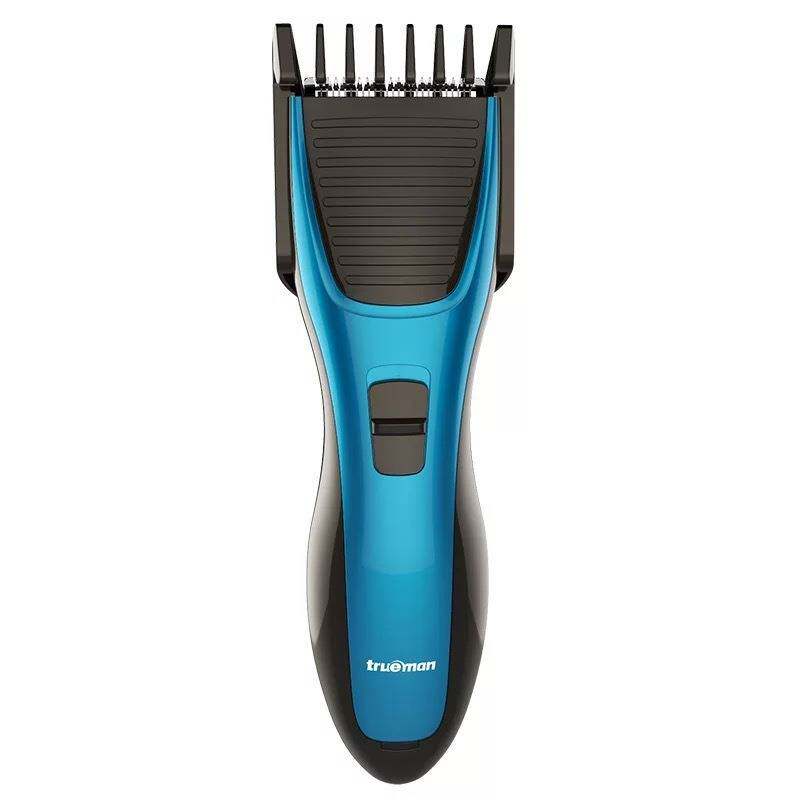 专柜正品真汉子938电动理发器电推子充电式成人家用儿童电推剪理