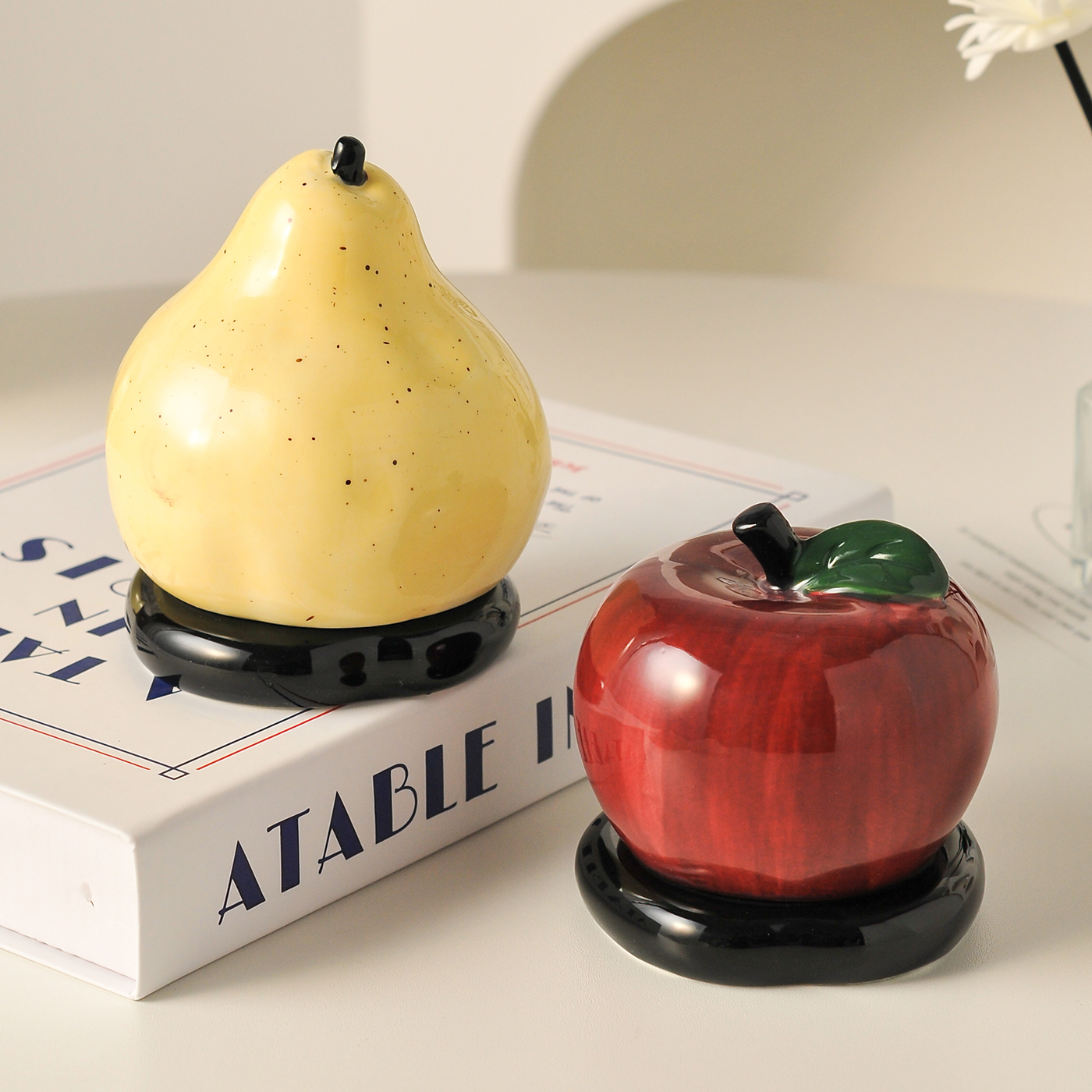 潮流精品,品质保证