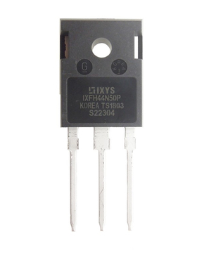 IXFH44N50P IXTQ22N50P IXTQ200N10T逆变器MOS大电流场效应管原装