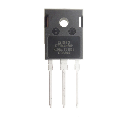 IXFH44N50P IXTQ22N50P IXTQ200N10T逆变器MOS大电流场效应管原装