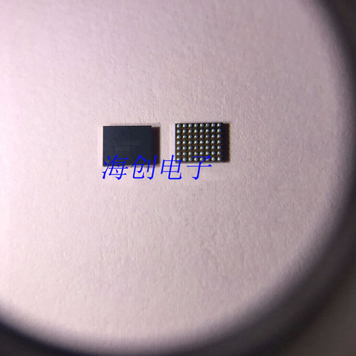 全新原装 BQ25970YFFR  BQ25970  电池管理 现货供应 量大请咨询