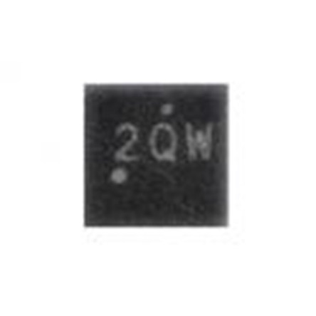 全新原装RT9610CGQW RT9610 丝印2QK 2QM 2QW 封装QFN8 现货供应