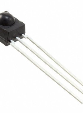 全新原装TSOP34838 遥控接收器38KHz接收头红外线接收头 现货供应