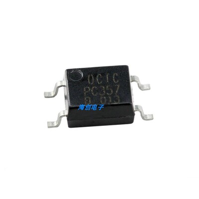 CYPC357(B-TP)晶体管輸出光耦