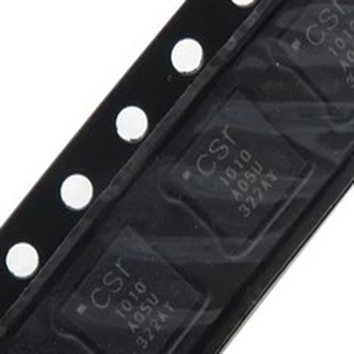 原装正品 CSR1010A05-IQQM-R 蓝牙BLE4.0芯片 QFN32 量大请咨询