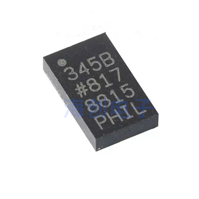 ADXL345BCCZ加速度计芯片原装