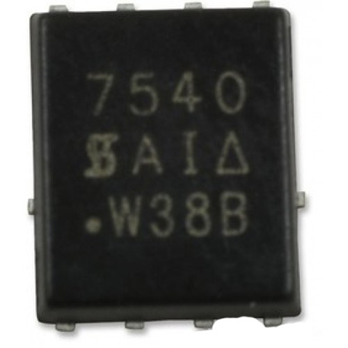 SI7540DP-T1-GE3全新原装