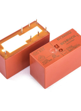 全新原装RTD14012 RT314005 RT314012 RT314024 RT314730 继电器