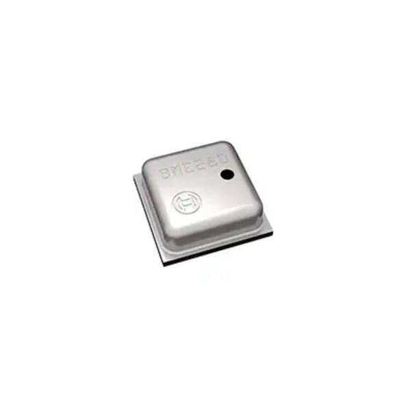 全新原装BME280 BME680 高精度大气压力温湿度传感器芯片 现货