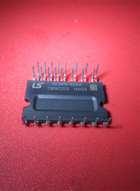 原装IGCM15F60GA IGCM06F60GA IGCM04G60HA IGCM20F60GA空调模块