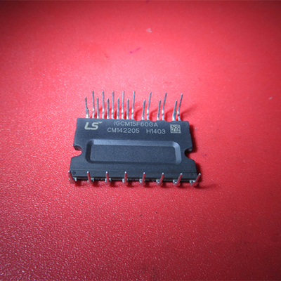 原装IGCM15F60GA IGCM06F60GA IGCM04G60HA IGCM20F60GA空调模块