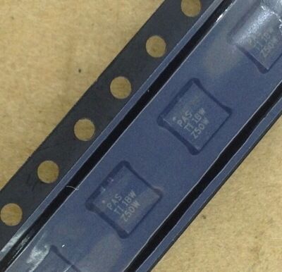 BQ24650RVAR电池管理全新原装