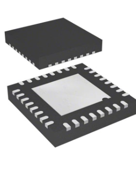全新原装BLUENRG-MSQTR 封装VFQFN32 射频收发器 控制器 现货供应