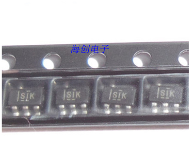 全新原装 TLV62565DBVR 封装SOT23-5 开关稳压器  丝印SIK 现货