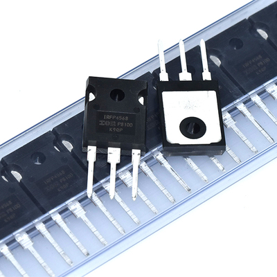 IRFP4568PBFN沟道功率场效应原装