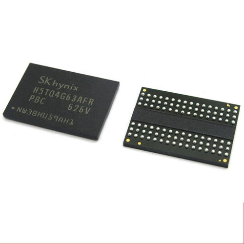 H5TQ4G63AFR-PBC闪存储存芯片