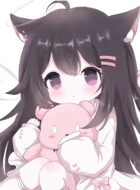 【扫码折扣快充qb】500起接9.05折 5000起9折  下单前请先咨询