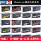 日本Tomica多美卡TOMY合金車模Premium黑盒TP系列GT-R法拉利F40圖片