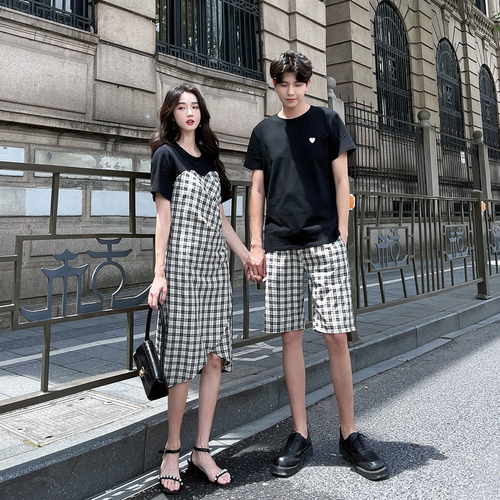 多美丽服饰 DML330 多美丽服饰 DML330