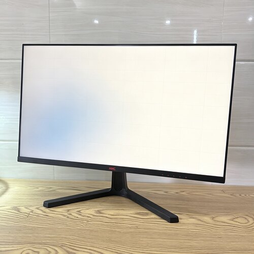 二手HKC MG27V9Q 27英寸2K144Hz IPS电竞显示器 SG27Q游戏高刷屏