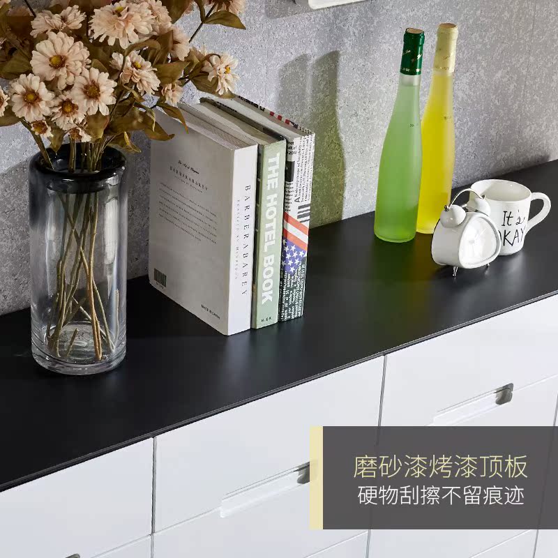 我的国际 砂轮制造的进程介绍【详解】