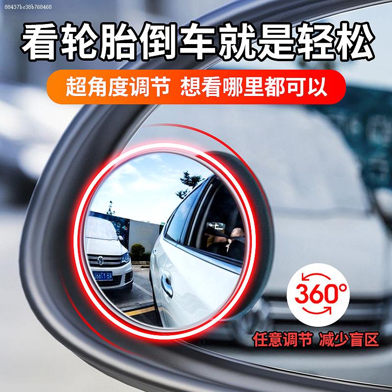 2021全新升级 更高品质 更好服务