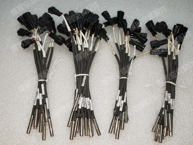 全新原装约克温度传感器 10k YBWC-B  SAP251429   025W39721-000
