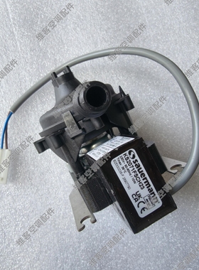 全新索尔曼排水泵KS2071FSCH23，约克天加盾安维克开利空调KS2031