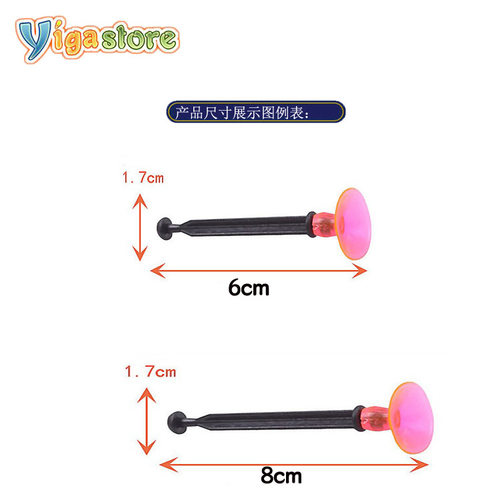 安全玻璃子弹塑料橡胶厘米