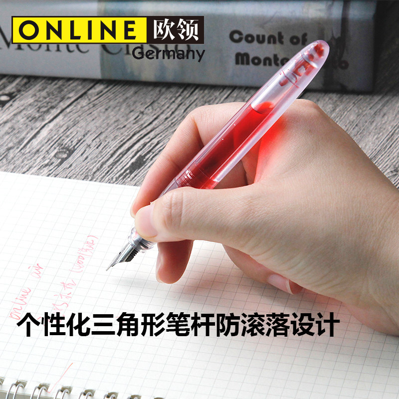 µÂ¹úONLINEÅ·Áì Air ѧÉú³ÉÈËÊé·¨Á·×ÖÌǹûÉ«°ë͸Ã÷ÉÌÎñ¸Ö±Ê