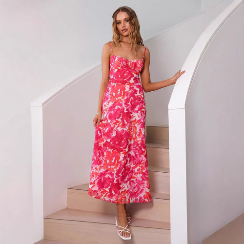 2026womenclothes跨境