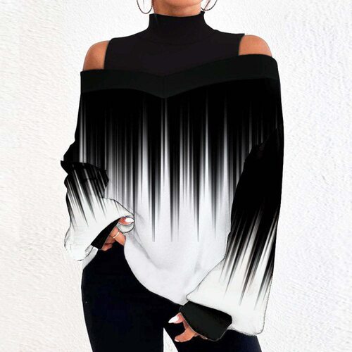 2026womenclothes跨境