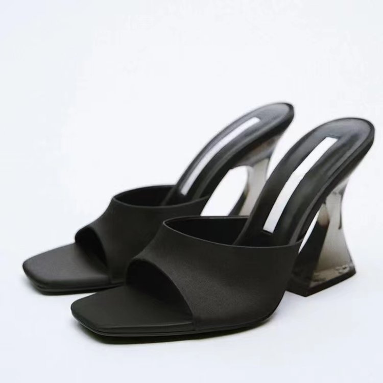 2026shoewomen新款女式