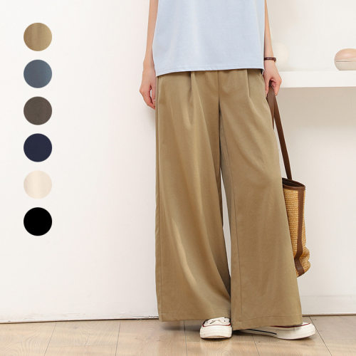 womenclothes出口日本女