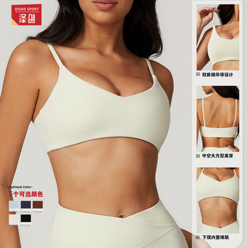 womenclothes环保再生速